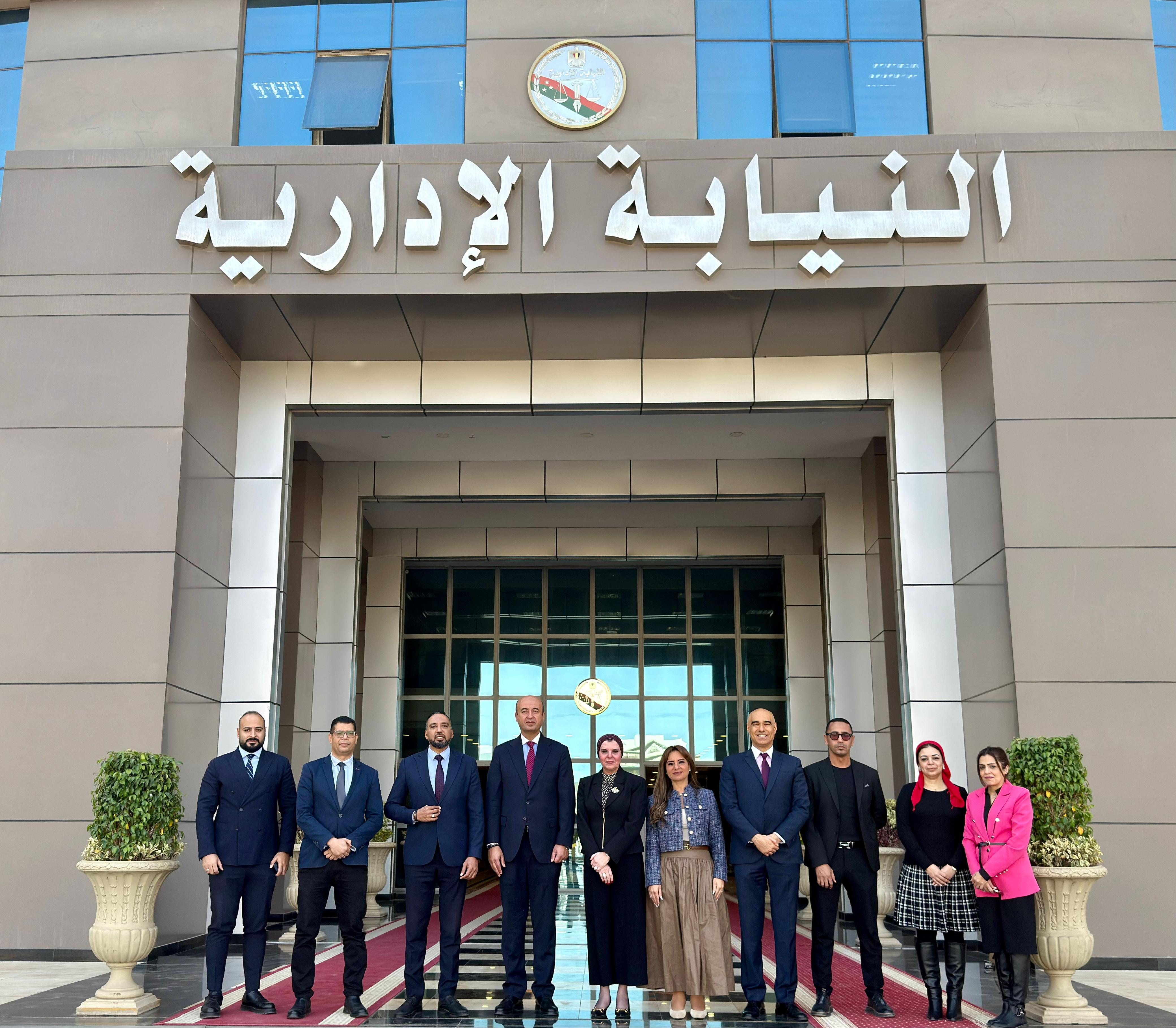 acdd543a-77a7-4409-8823-95cea2ddfb0b