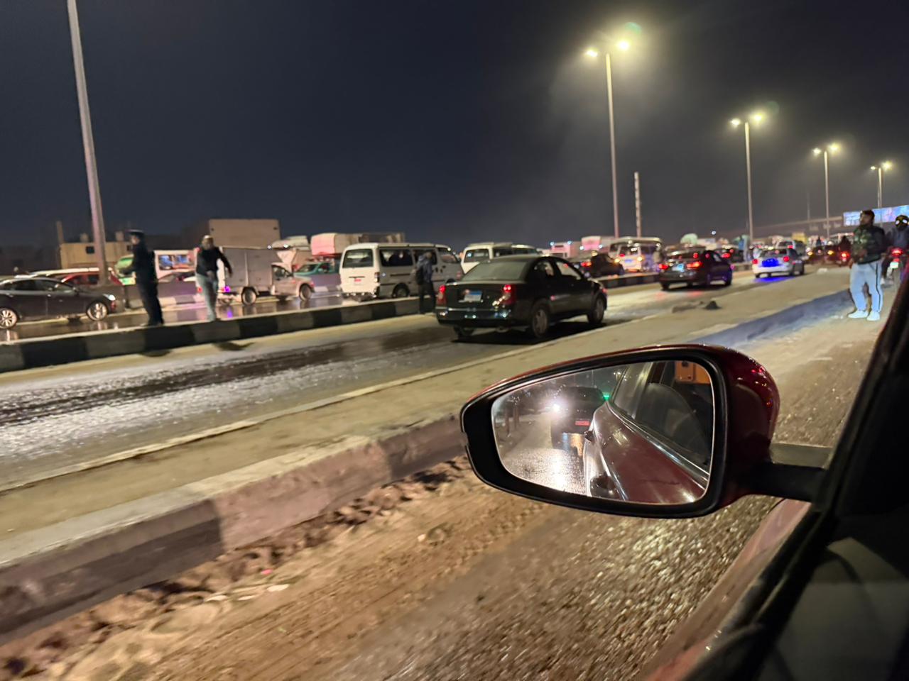 10cf6b2b-94f5-418a-9c1e-9eacd34220ad