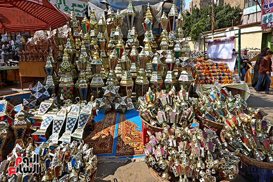 شادر مليان فرحة