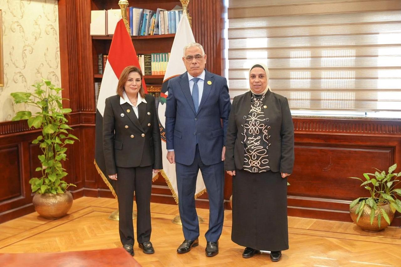 النائب العام