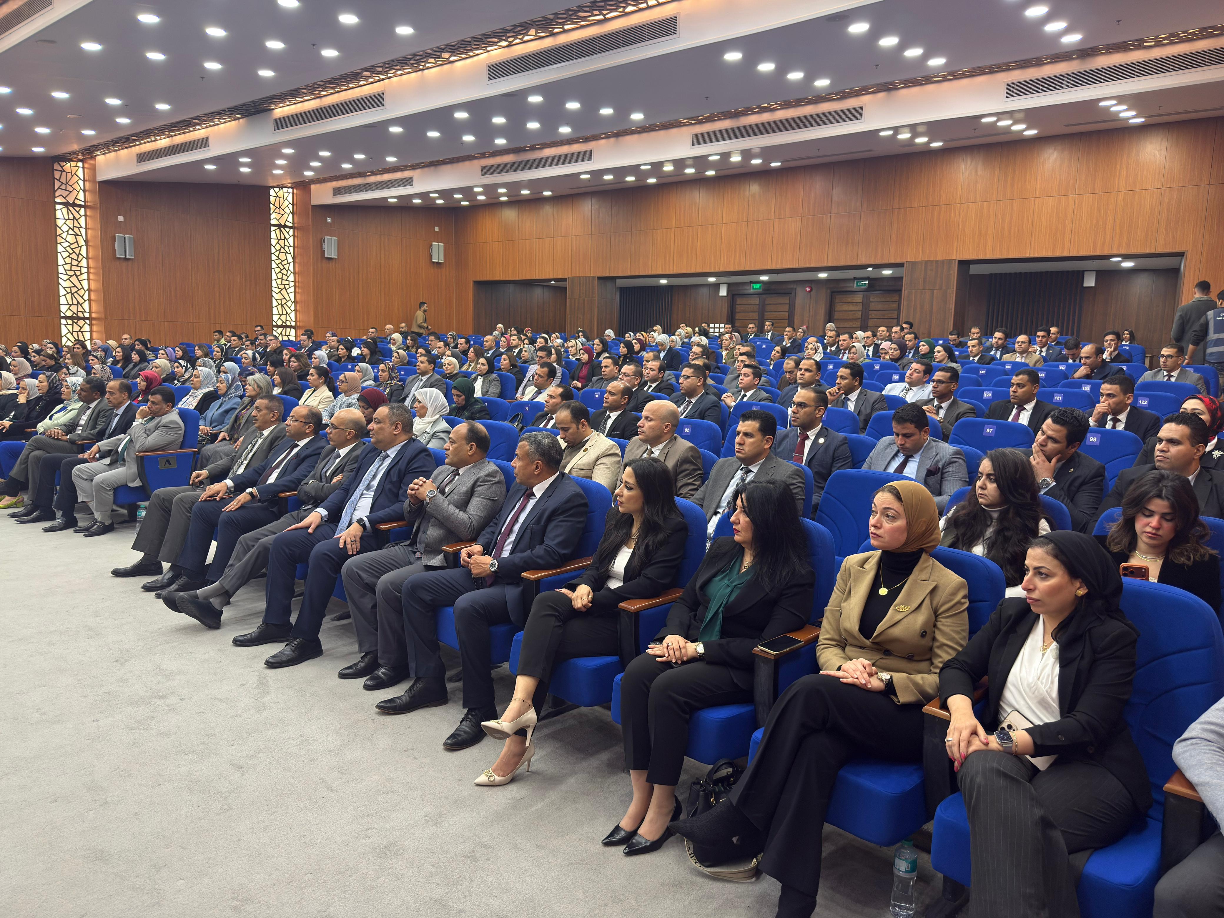 83754388-8407-419e-9245-07a29e06d9bd