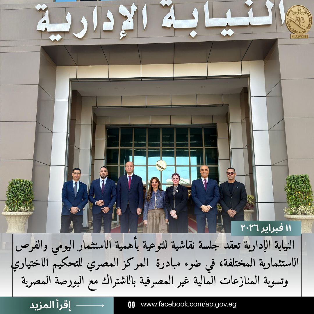 9b949844-d467-475a-89f5-b20019f1e6ff