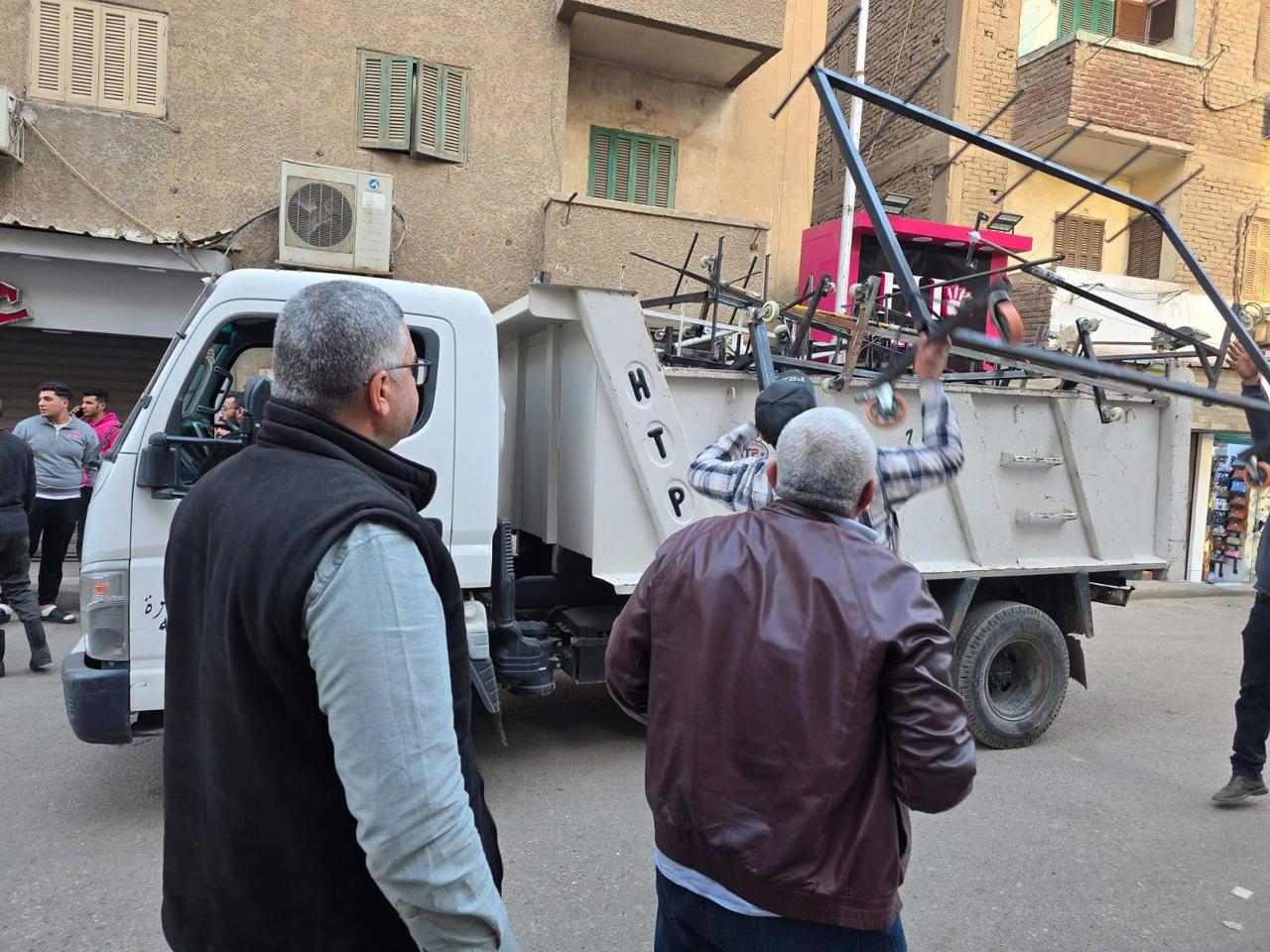 WhatsApp Image 2026-02-11 at 10.20.52 AM (2)