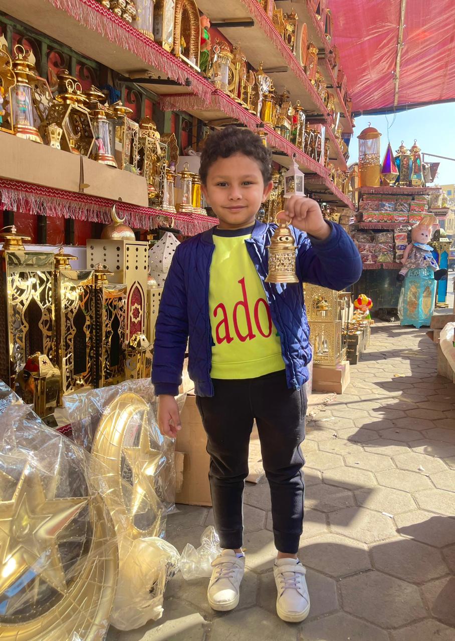 WhatsApp Image 2026-02-11 at 5.27.54 PM