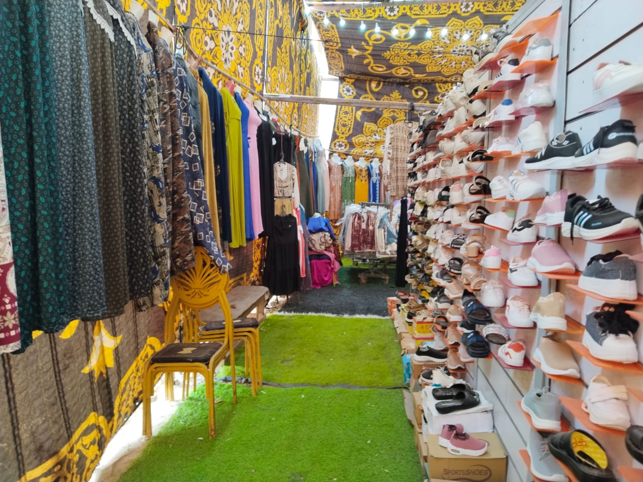 WhatsApp Image 2026-02-10 at 3.15.34 PM