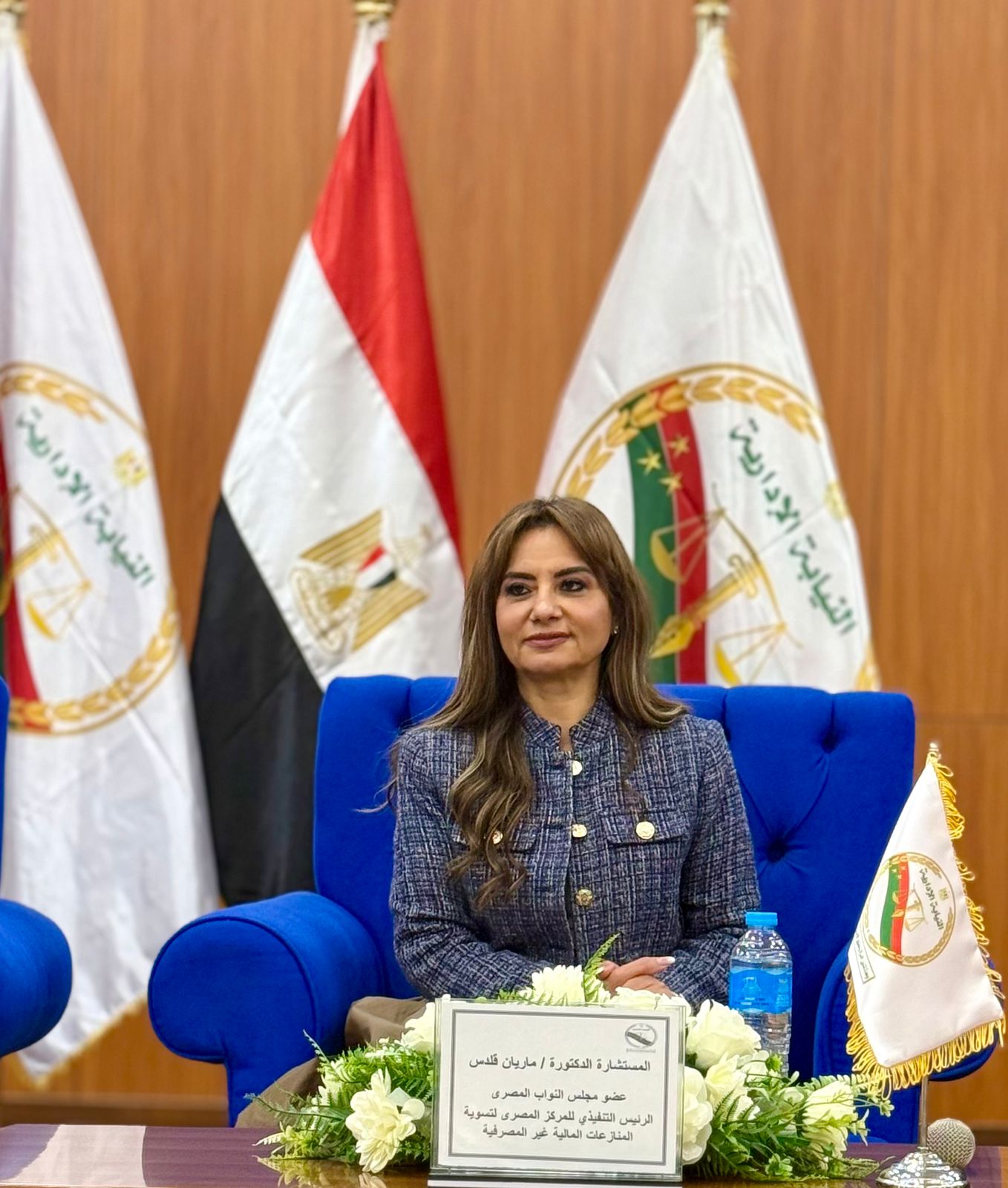 cb18fdf0-c5b3-47ea-93e9-47bb72b56d4d