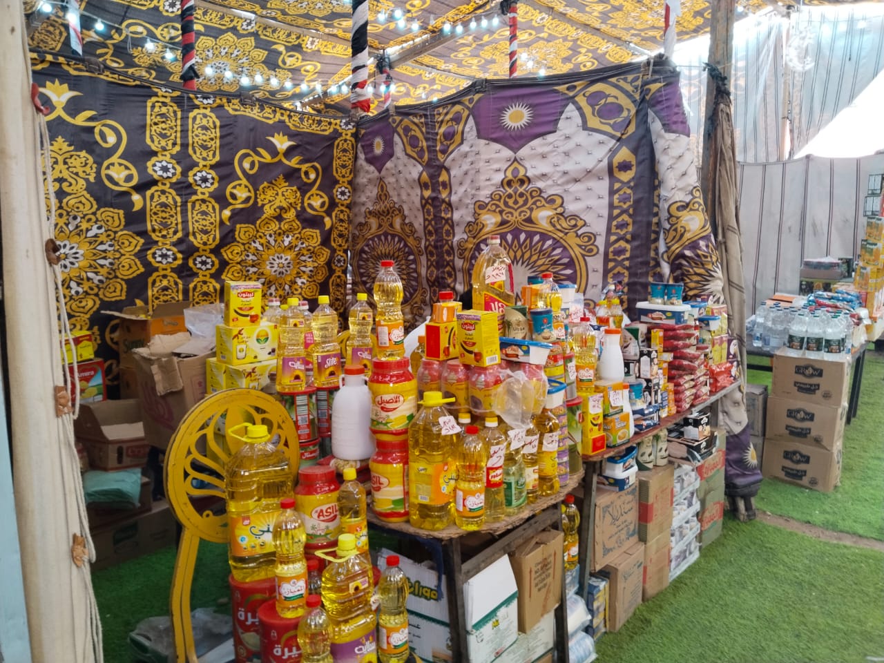 WhatsApp Image 2026-02-10 at 3.15.35 PM (3)