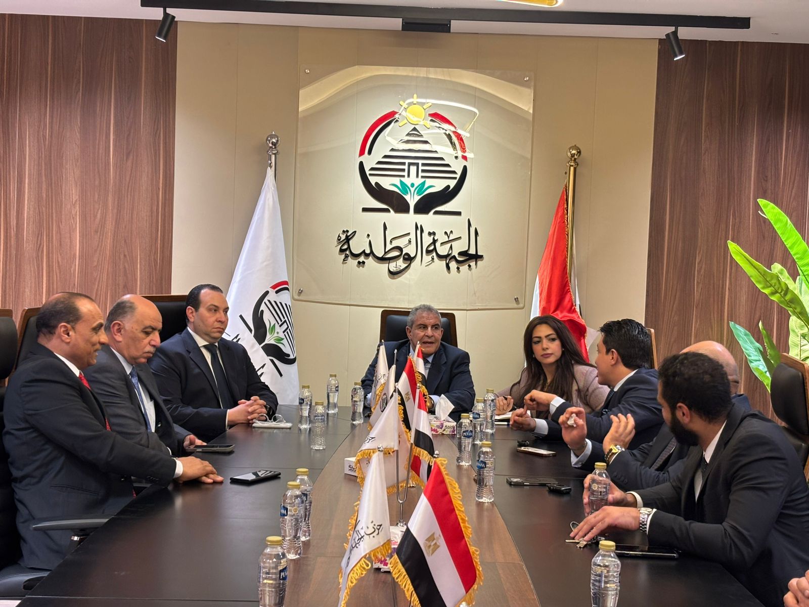 00d5f332-d43d-4db9-8203-14e74972b2c2