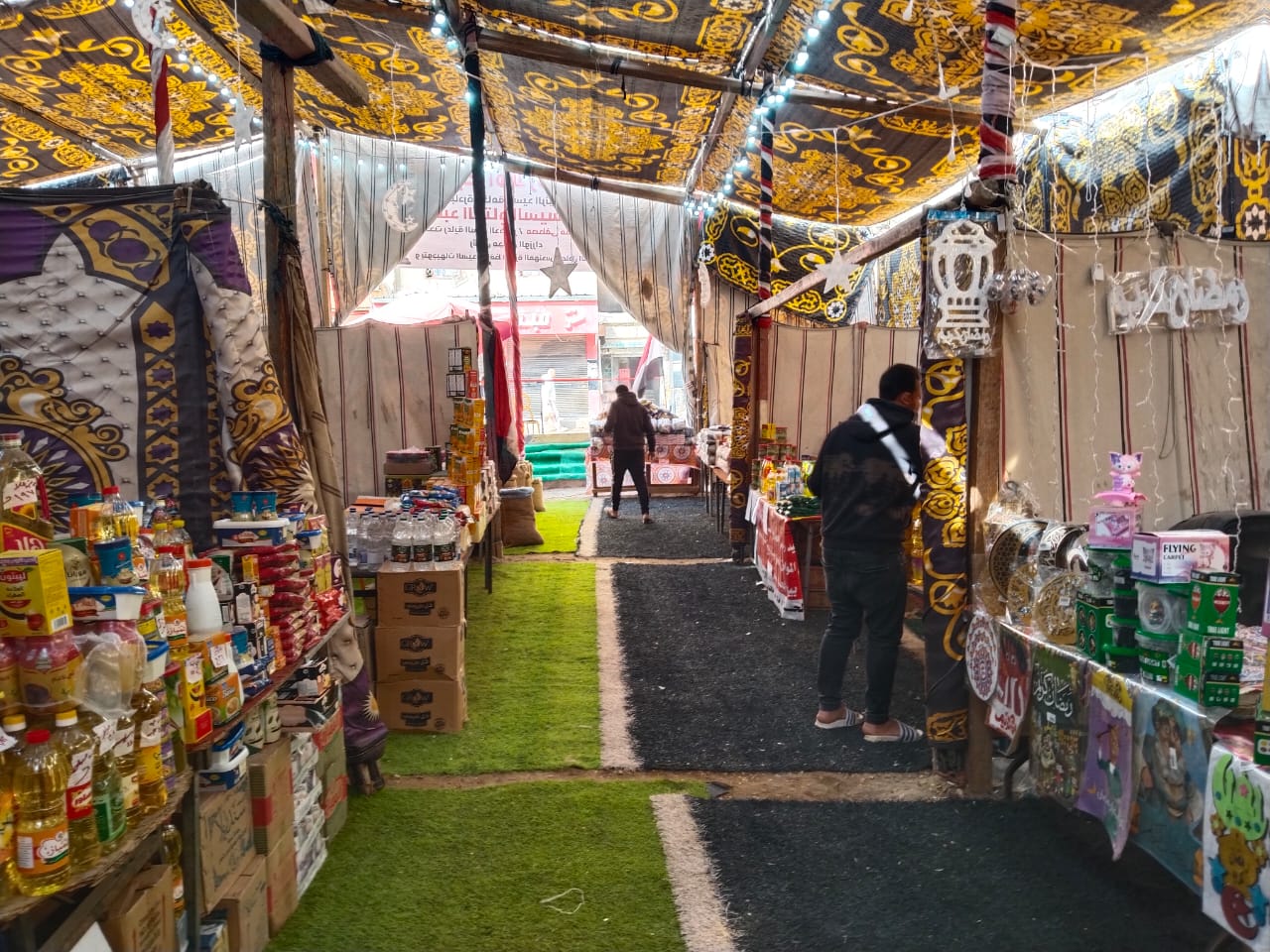 WhatsApp Image 2026-02-10 at 3.15.35 PM (2)