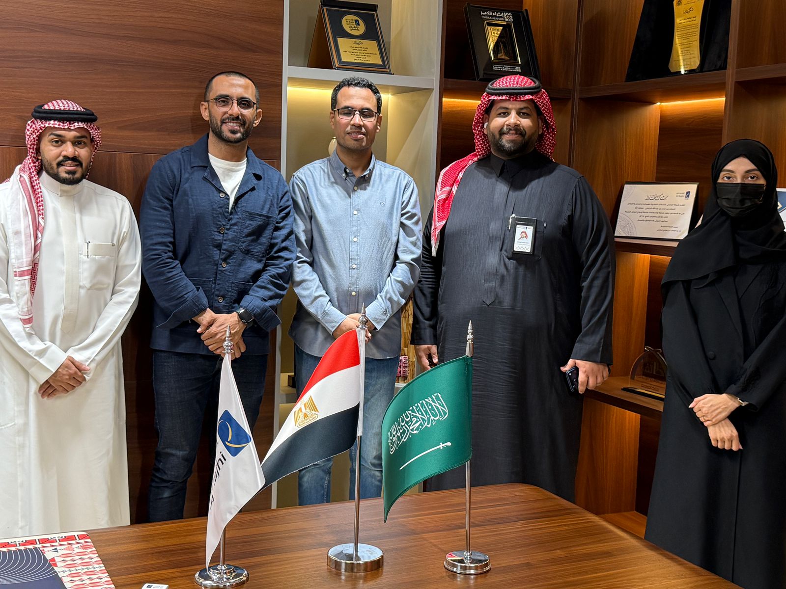 WhatsApp Image 2026-02-11 at 1.06.47 PM