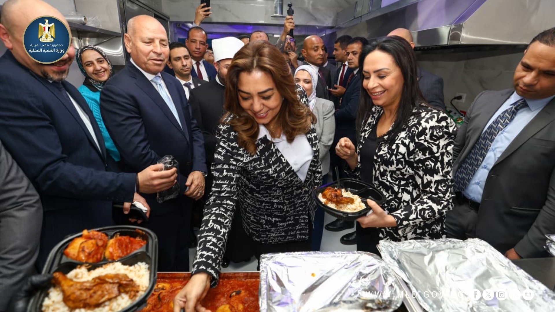 مطبخ الخيرظظ