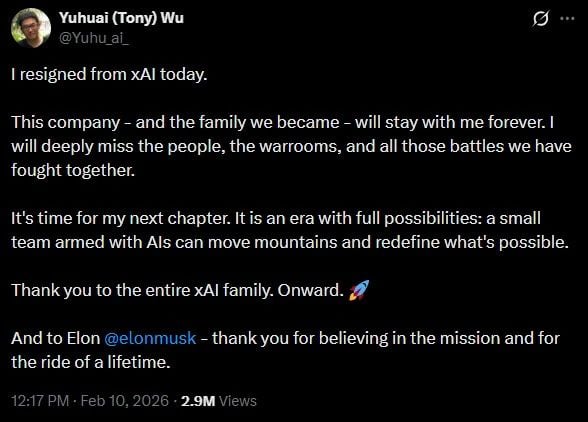 WhatsApp Image 2026-02-11 at 8.46.34 AM