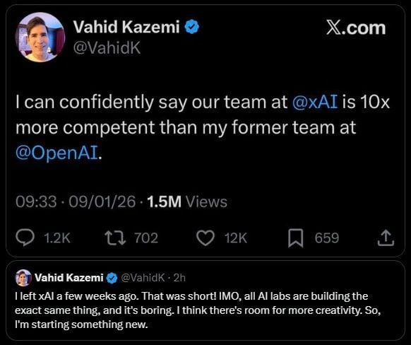 WhatsApp Image 2026-02-11 at 8.45.59 AM