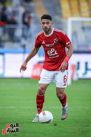 ياسر إبراهيم