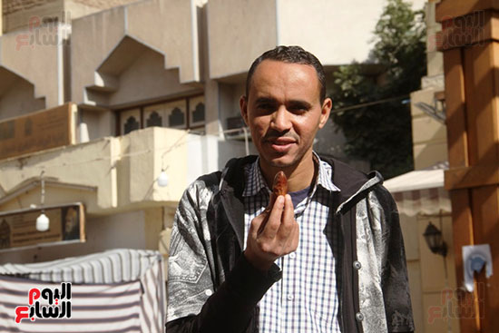 صحفى-اليوم-السابع