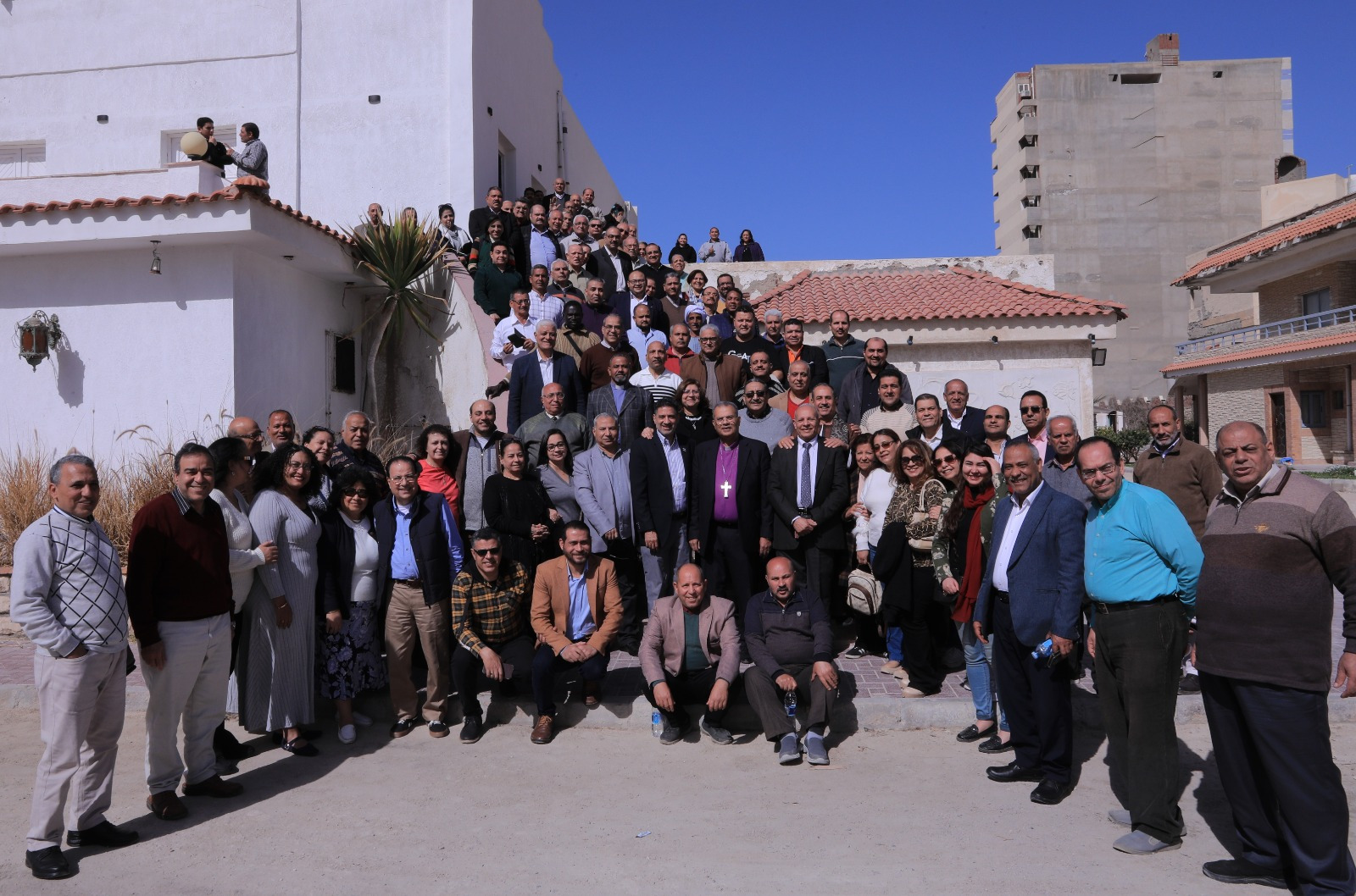 2a3acf02-eb2f-49ee-ac58-53dfec0520a0