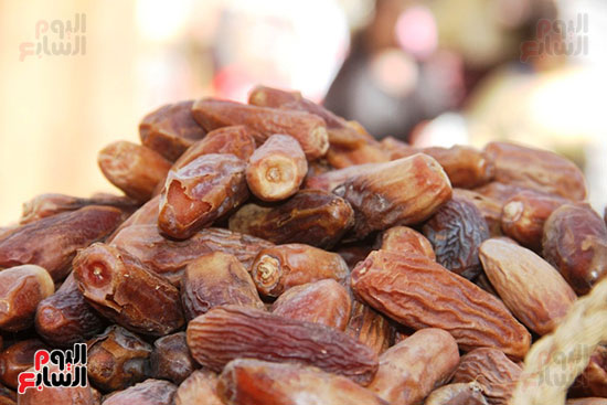 تمور-أسوان_1