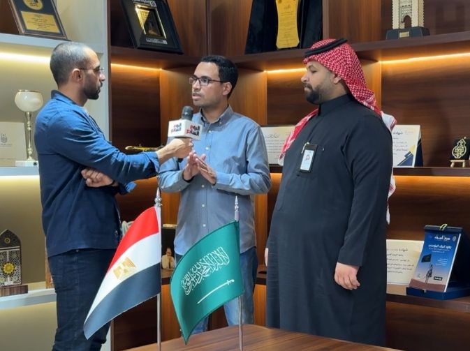 WhatsApp Image 2026-02-11 at 1.05.02 PM (1)