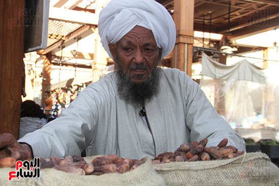 الشيخ-فرحان