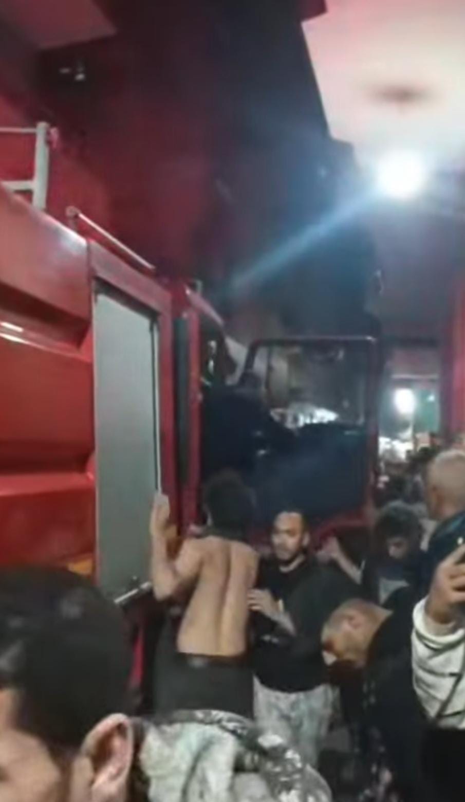 edf76b4b-29e7-4163-b5e9-e229e17e5fbc