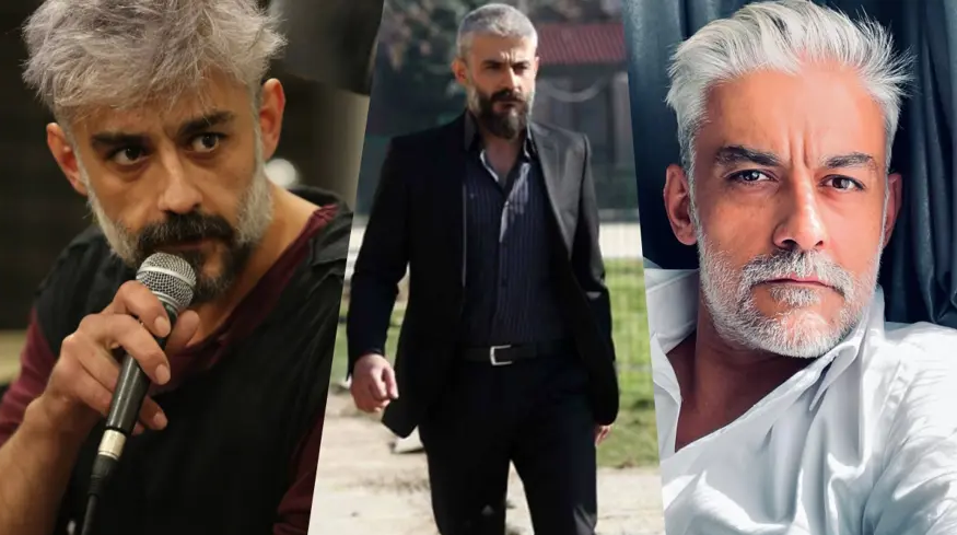 كانبولات جوركيم أرسلان