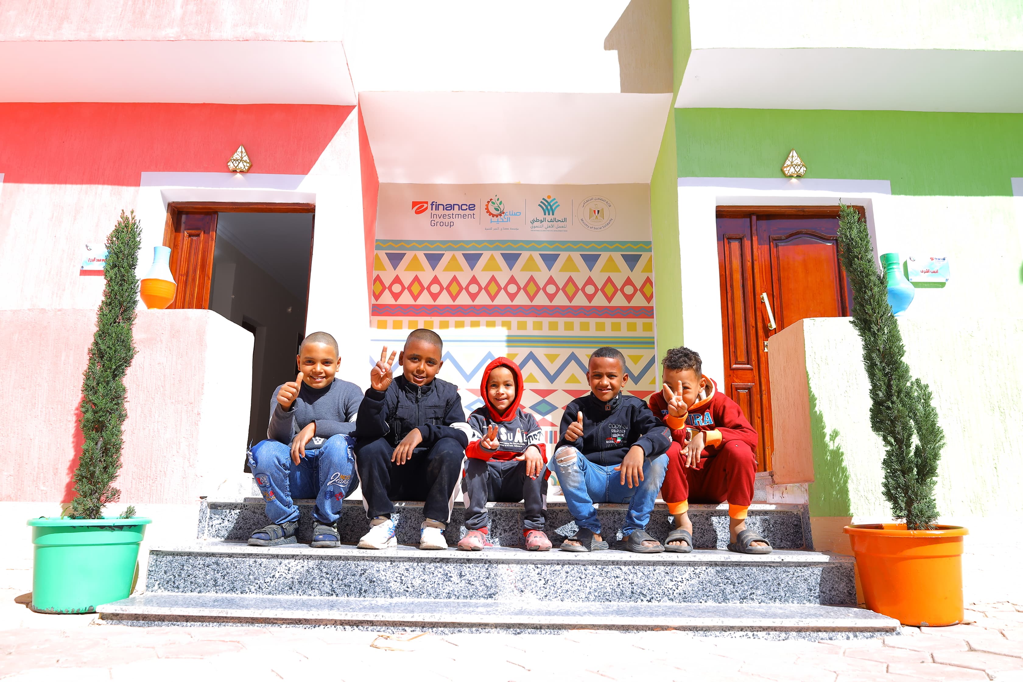 a6e3167b-42a6-4ab4-bd8c-63cae8f47413