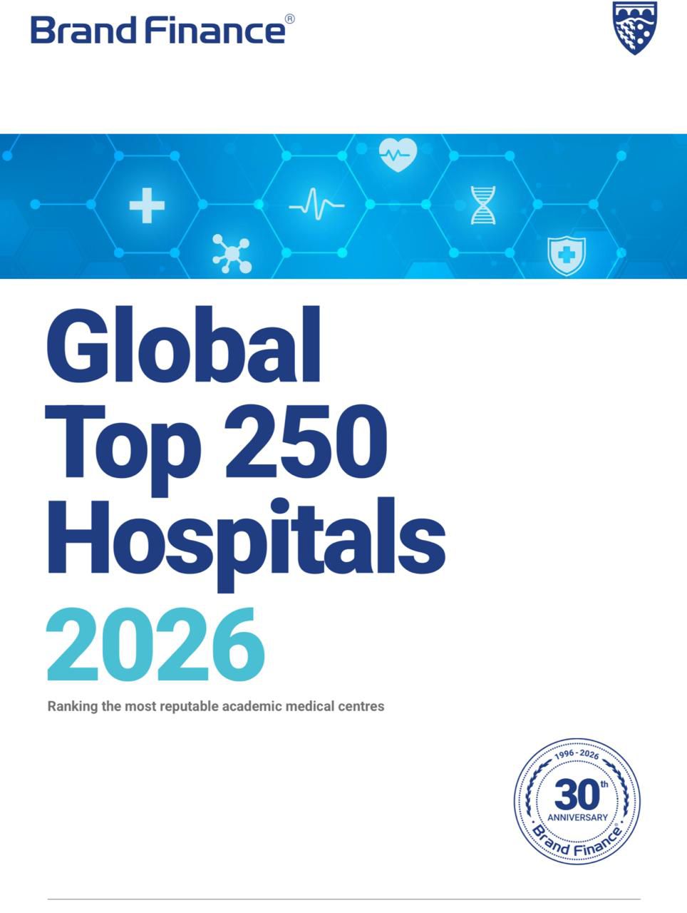 WhatsApp Image 2026-02-11 at 11.00.06 AM (1)