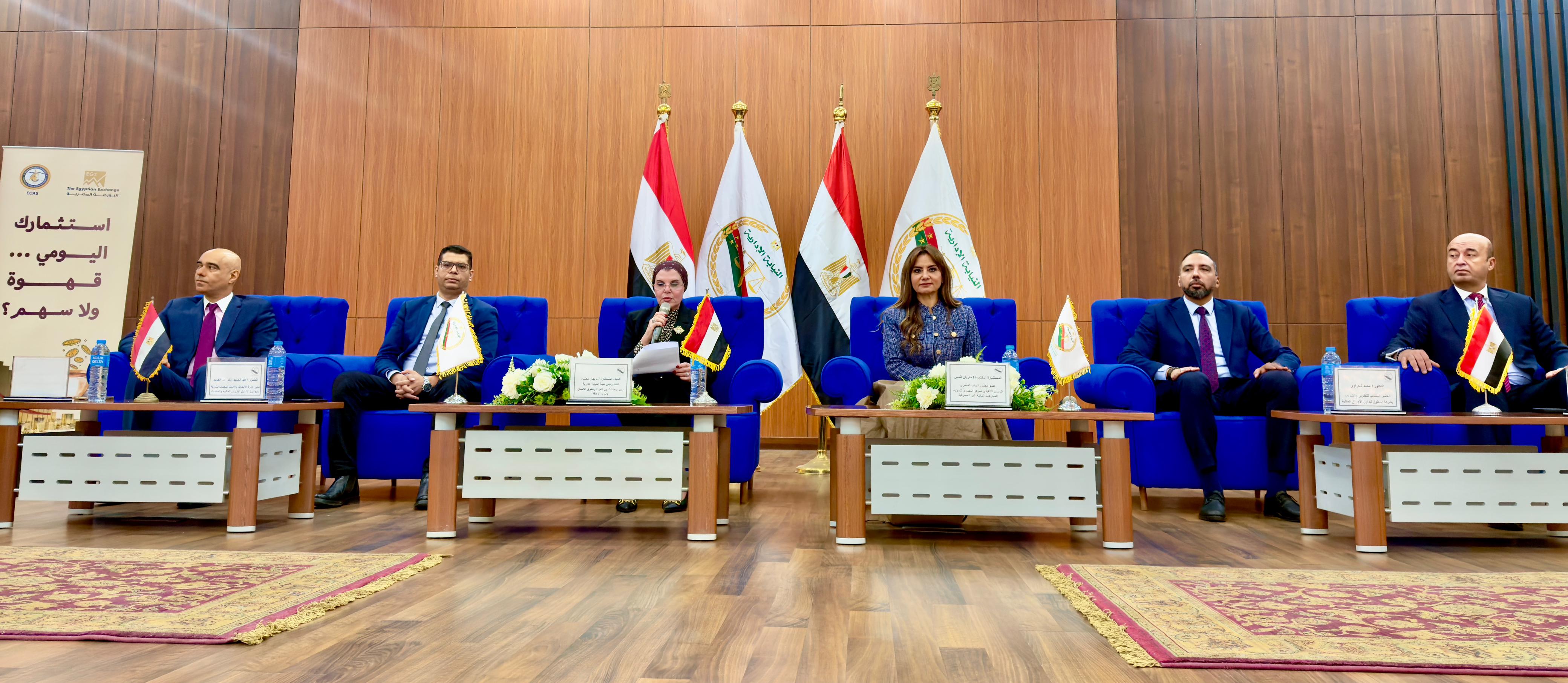 b87caa27-3ad5-4657-8961-ac025910c953