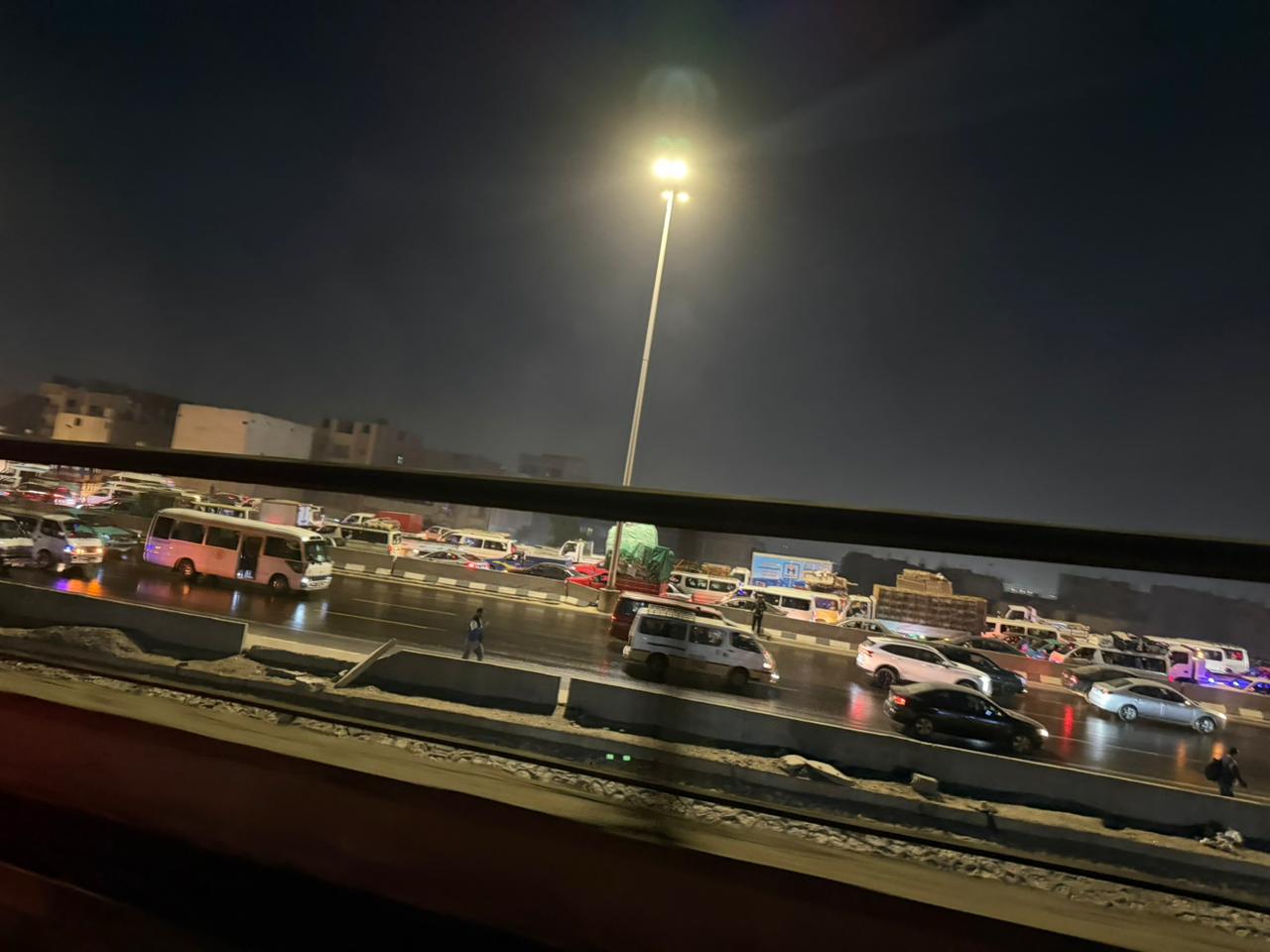 af76891c-9a15-484a-be12-8955dcb072d6