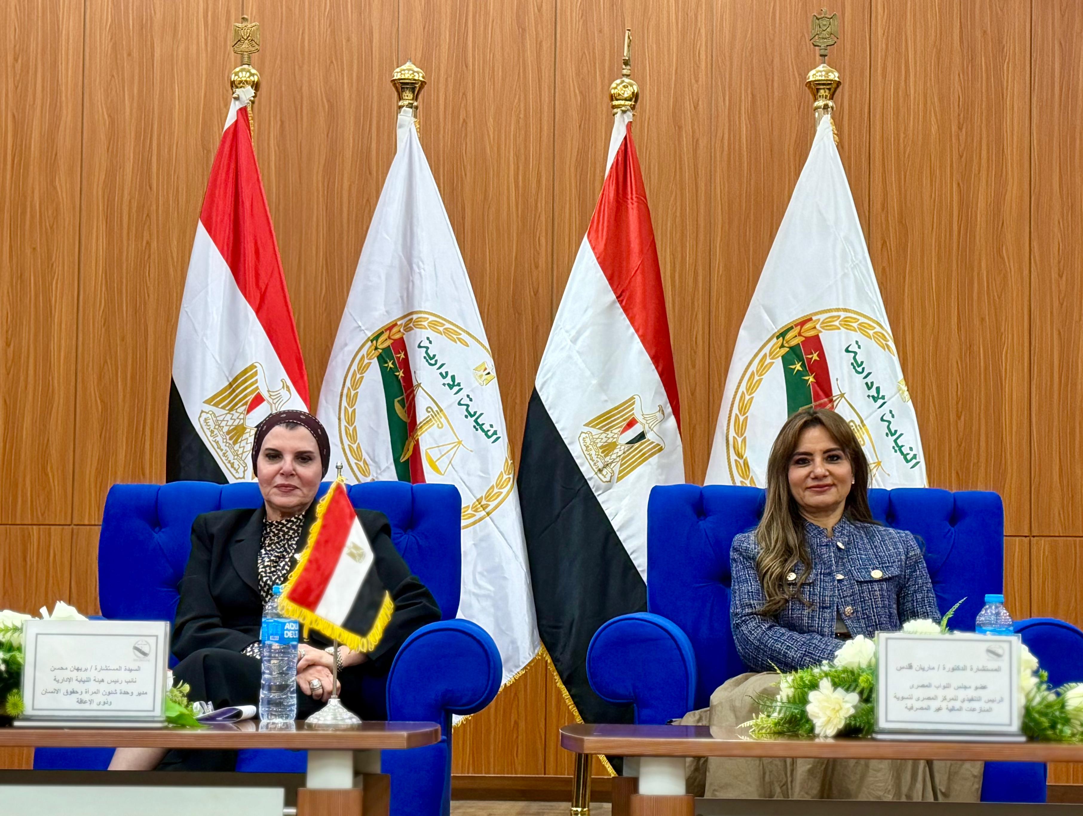 2063a080-758a-4cf8-90d9-d04a8ff0aa82