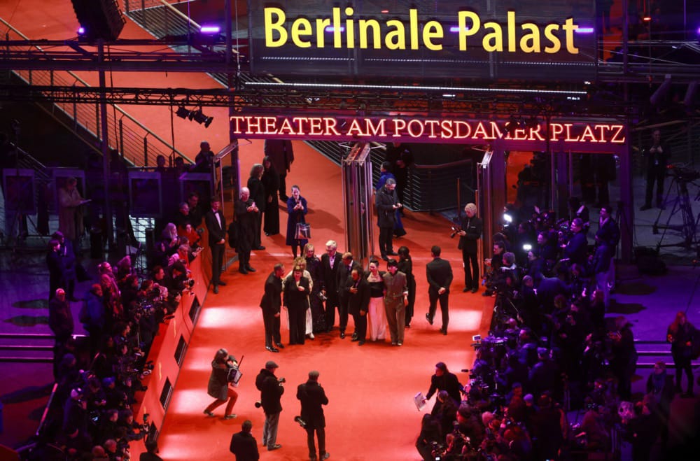 227ffc94-3da6-41f2-b385-556dc580ff13