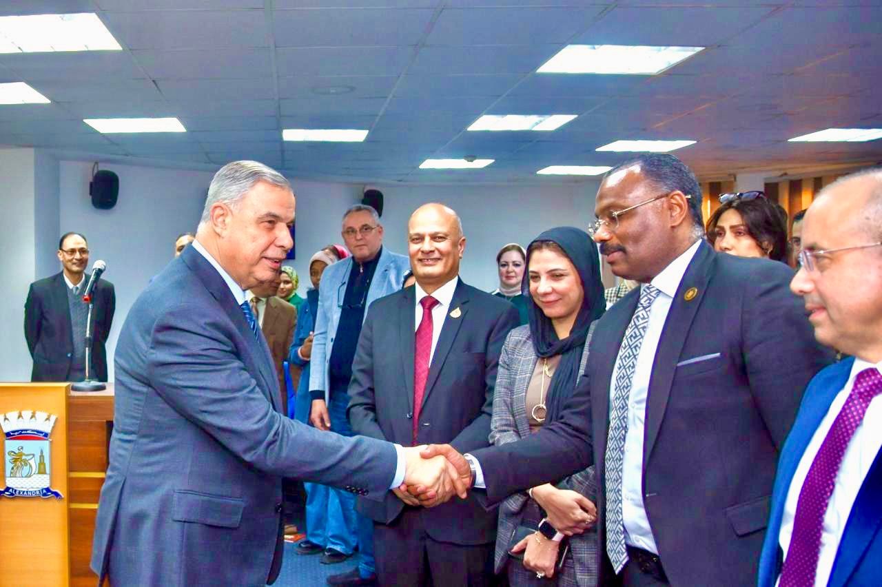 جانب من الفاعليات (3)