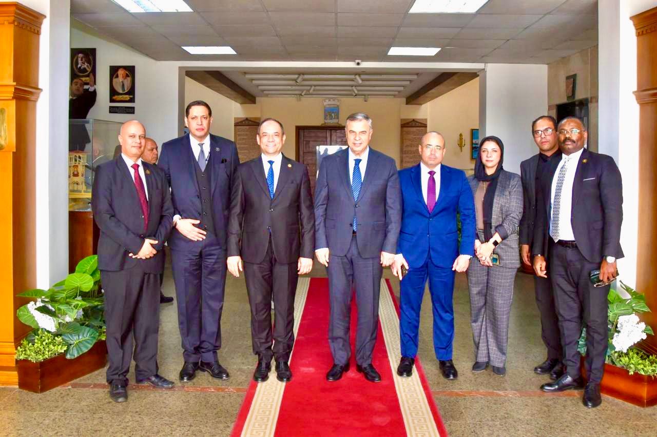 جانب من الفاعليات (2)