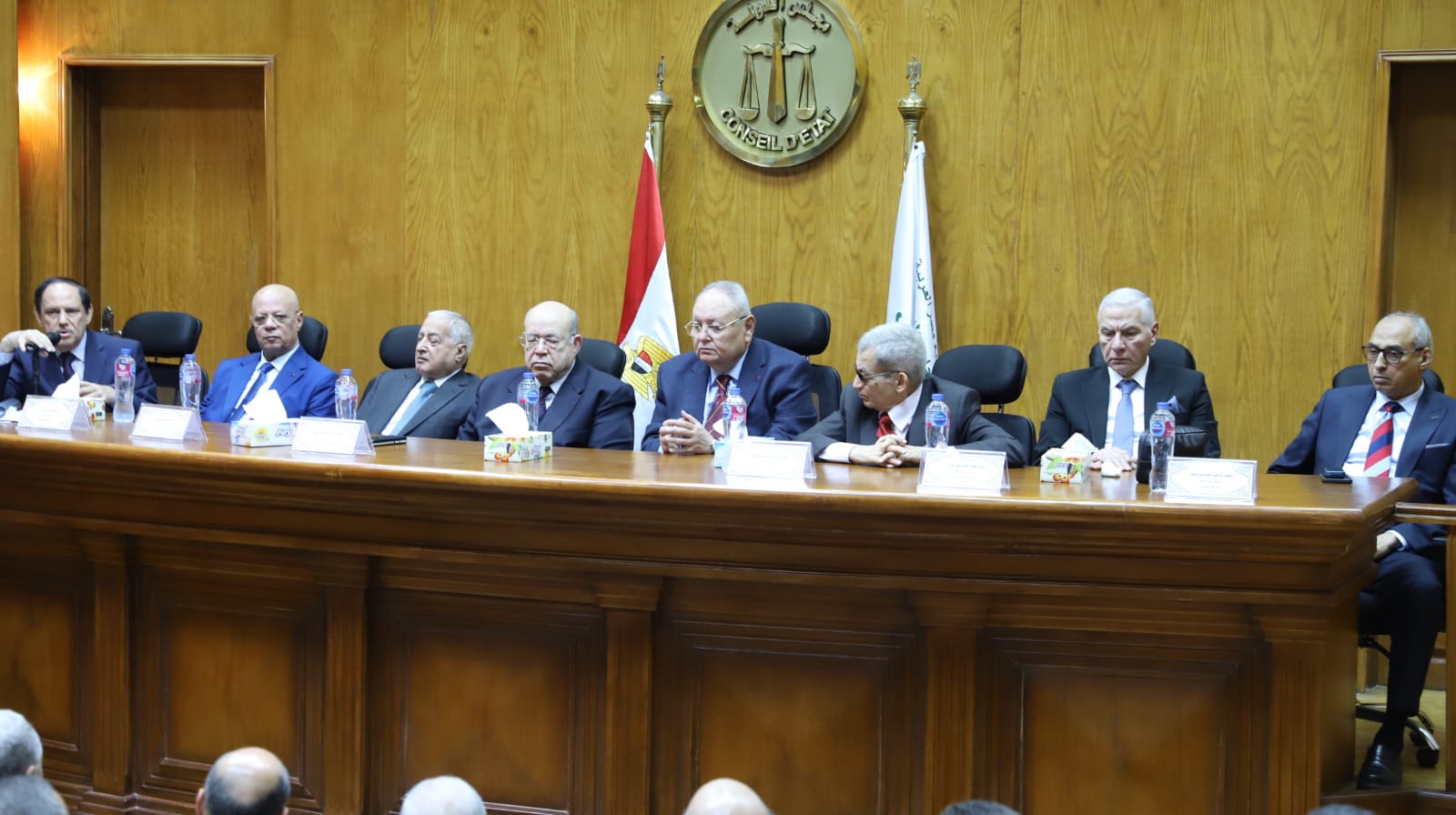 WhatsApp Image 2026-02-12 at 2.38.59 PM