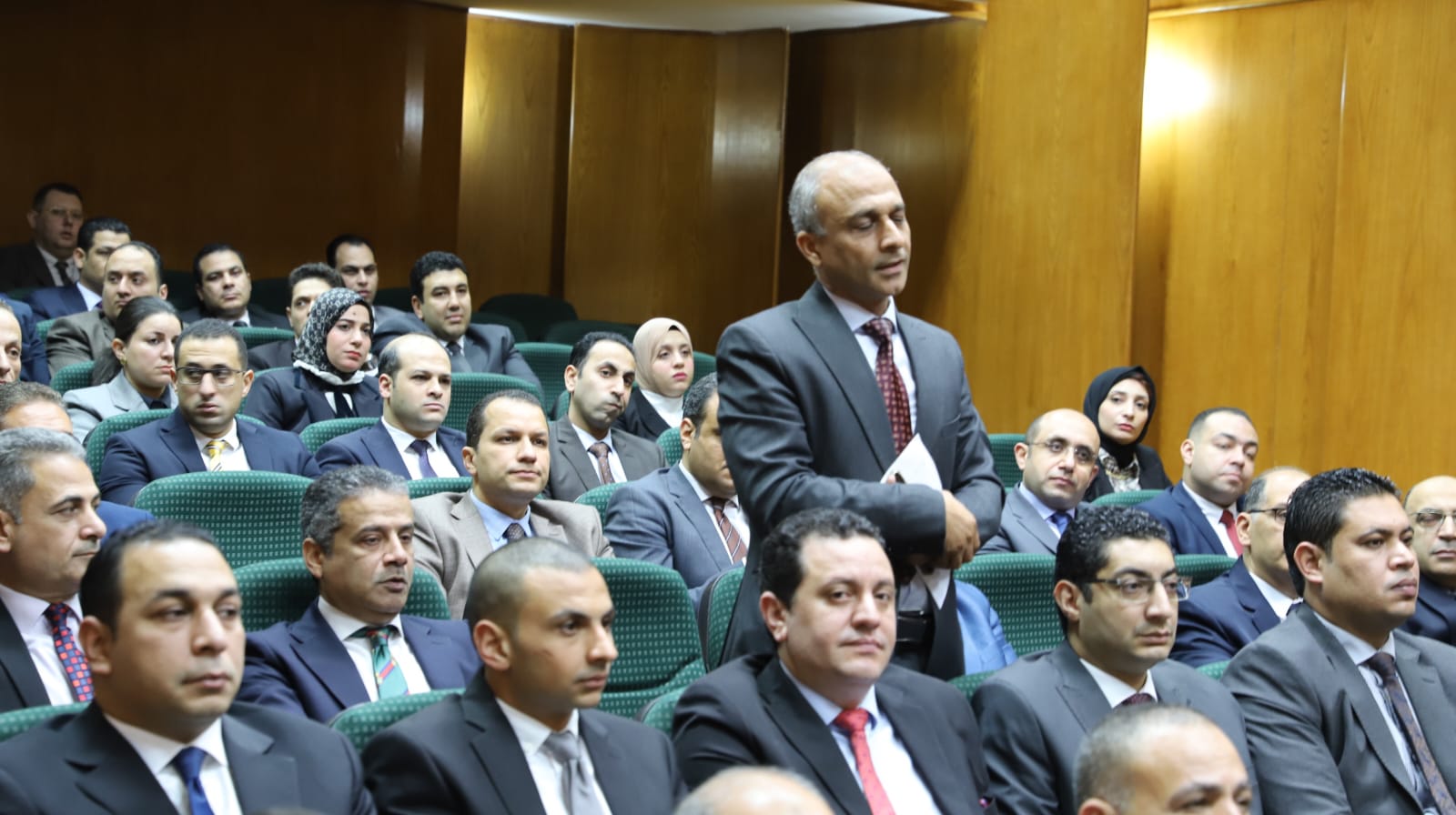 WhatsApp Image 2026-02-12 at 2.39.00 PM