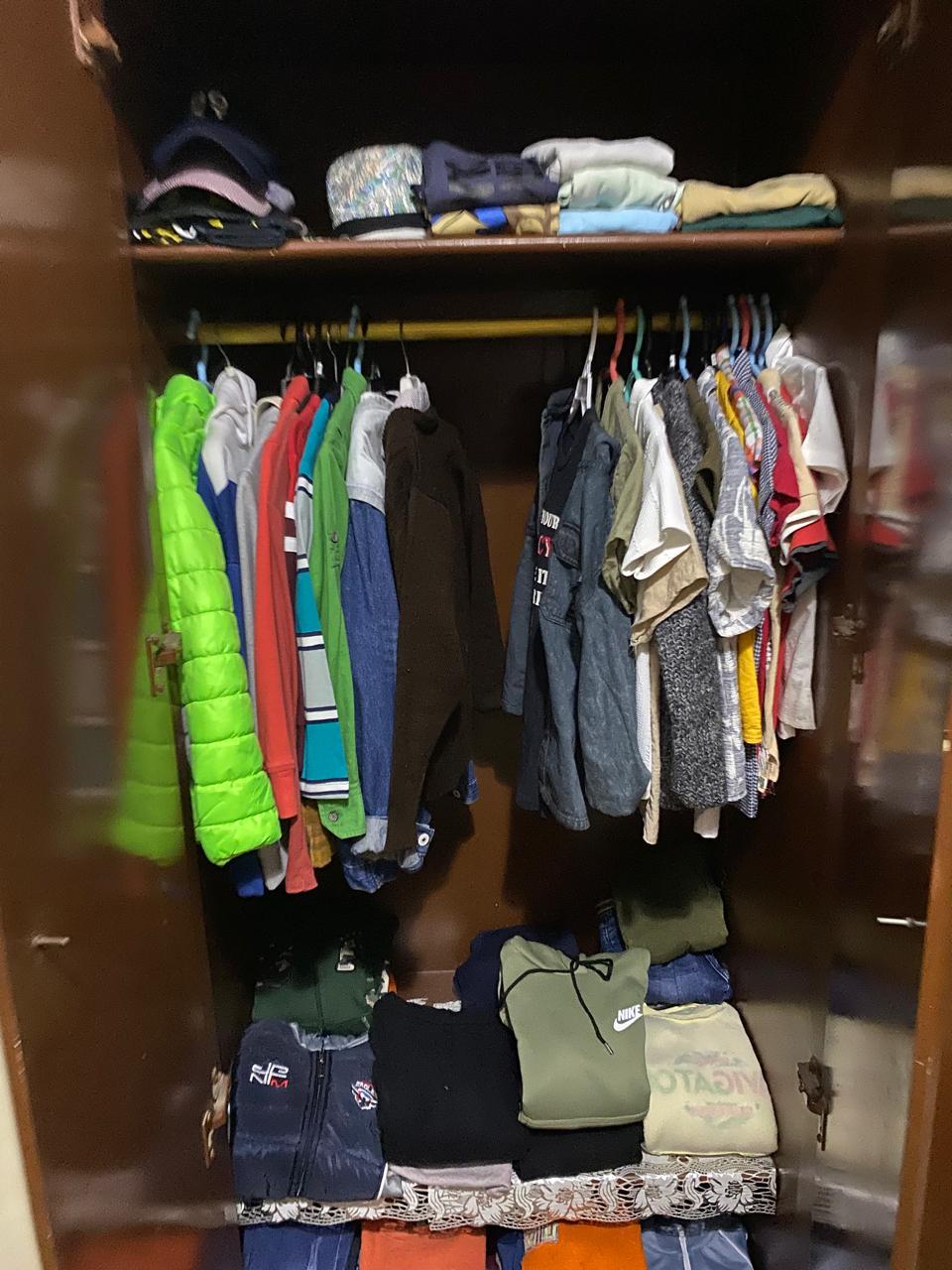 جانب من الجولة (5)