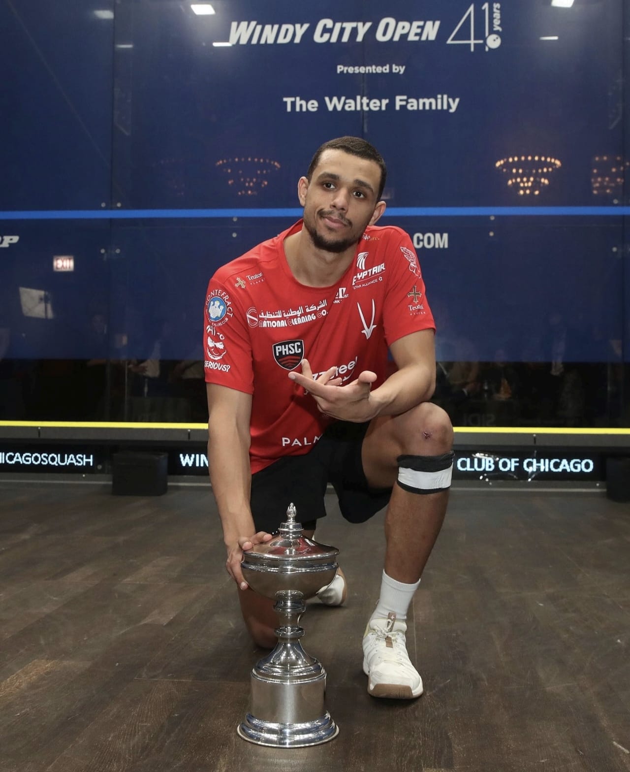 3f40eb15-ca3b-4bb7-9389-3b33182d5035