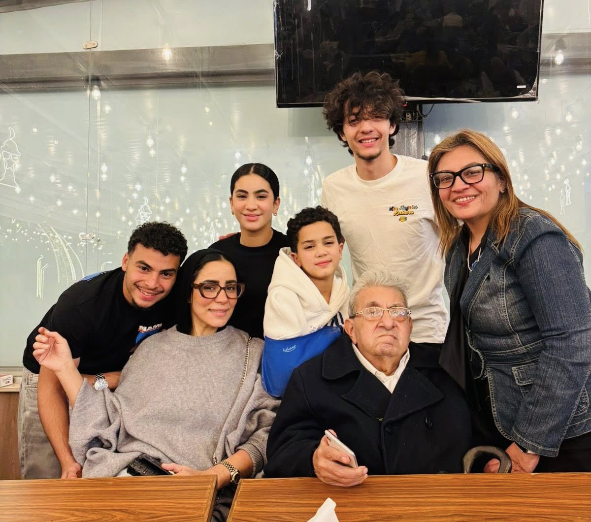 629982616_10164468886835891_2013728650872937691_n