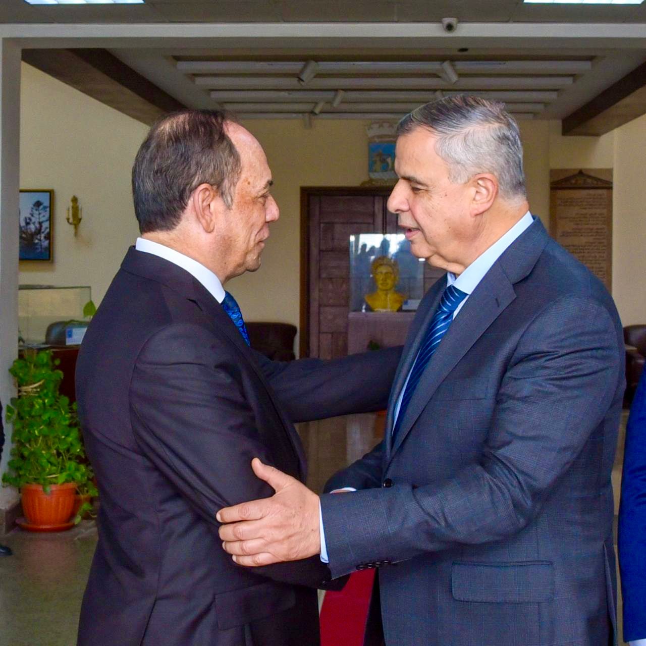 جانب من الفاعليات (4)