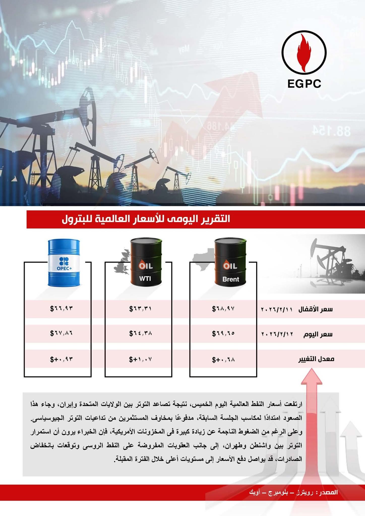 WhatsApp Image 2026-02-12 at 12.40.02 PM