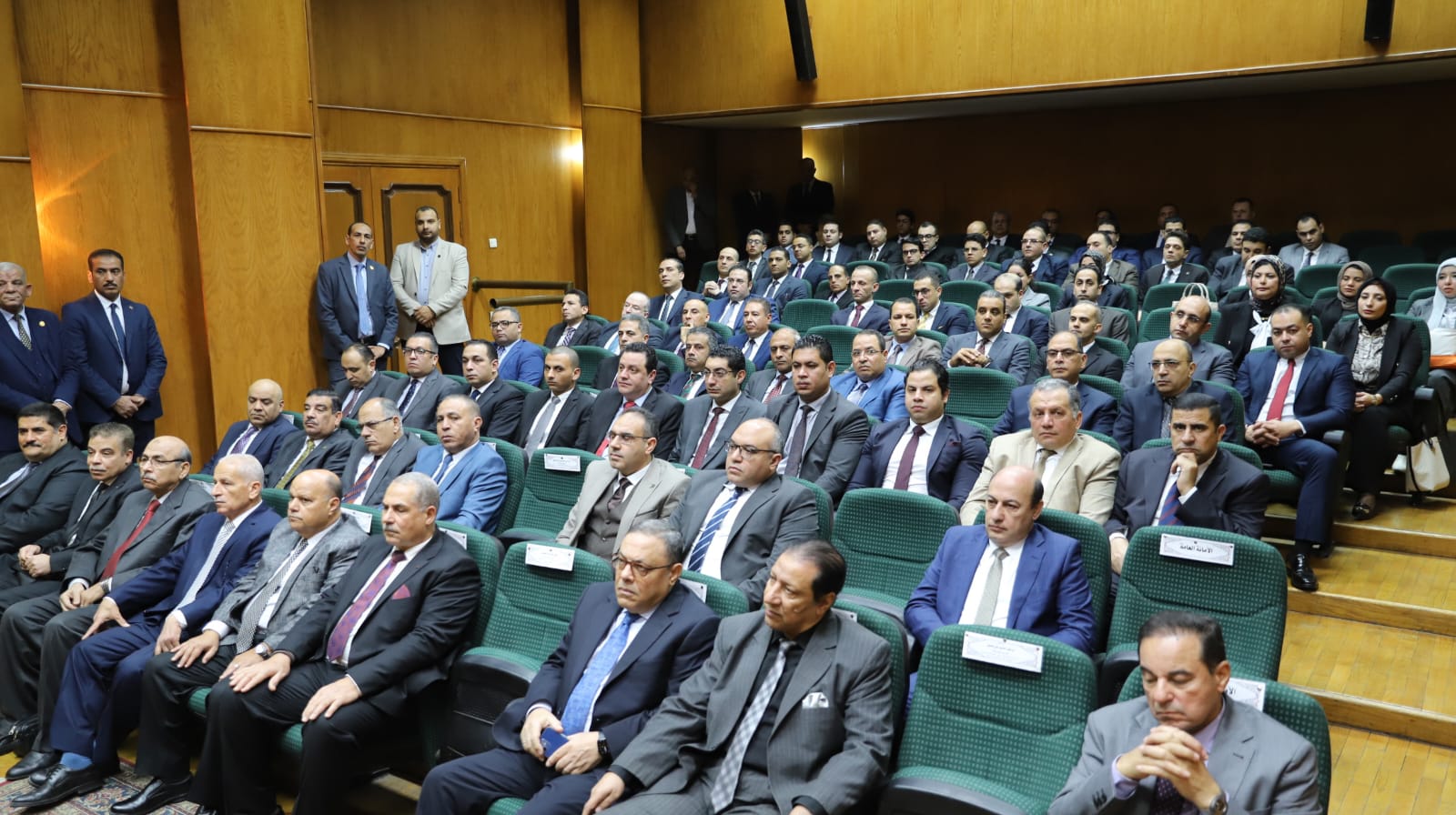 WhatsApp Image 2026-02-12 at 2.39.00 PM (1)