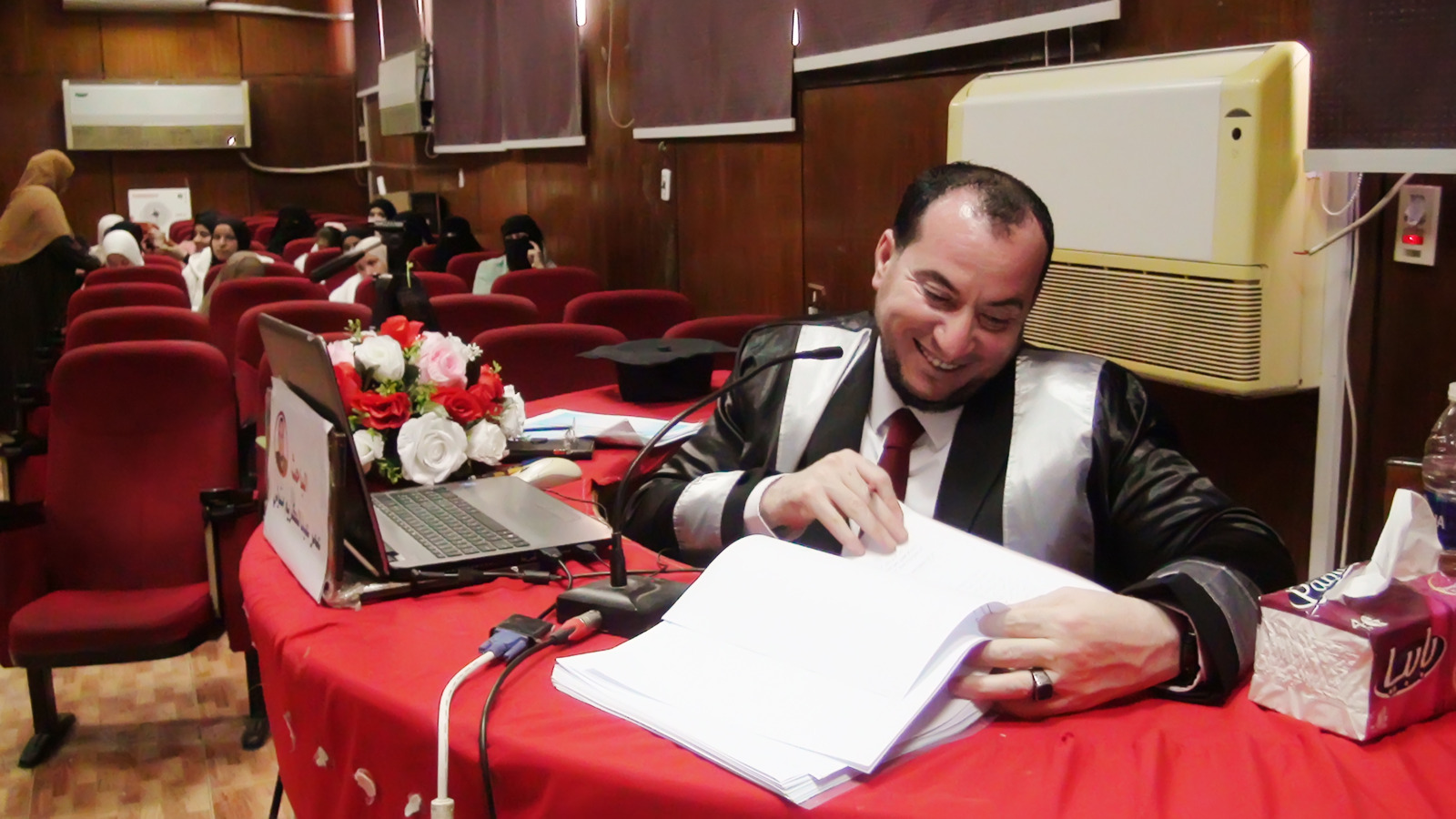 الباحث عمر عبدالكريم الباحث عمر عبدالكريم