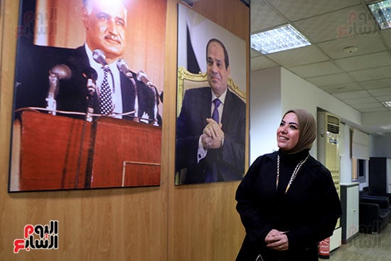 آيه عبد الرحمن