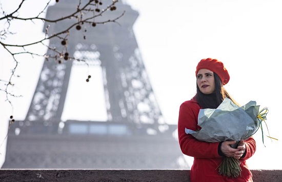 هدية مناسبة