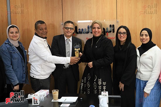 آية عبد الرحمن