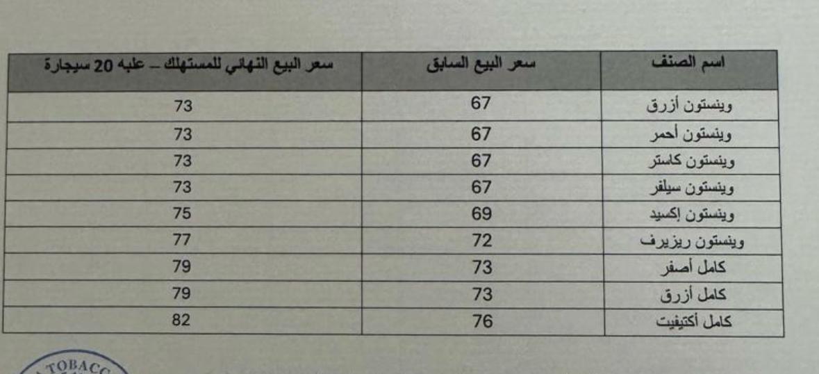 WhatsApp Image 2026-02-12 at 12.22.49 PM