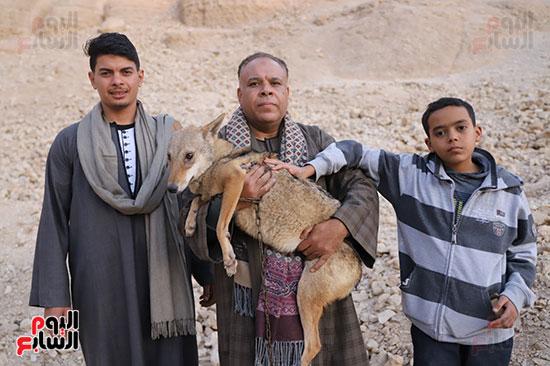 مدرب-الذئاب-مع-محرر-اليوم-لاسابع-