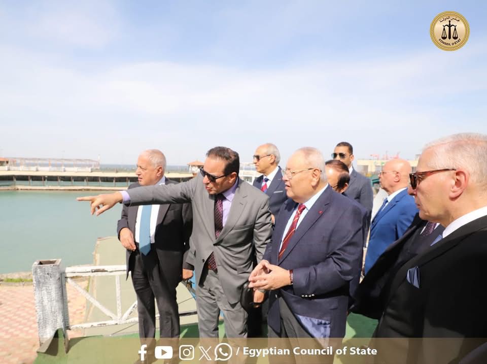 جانب من الجولة (1)