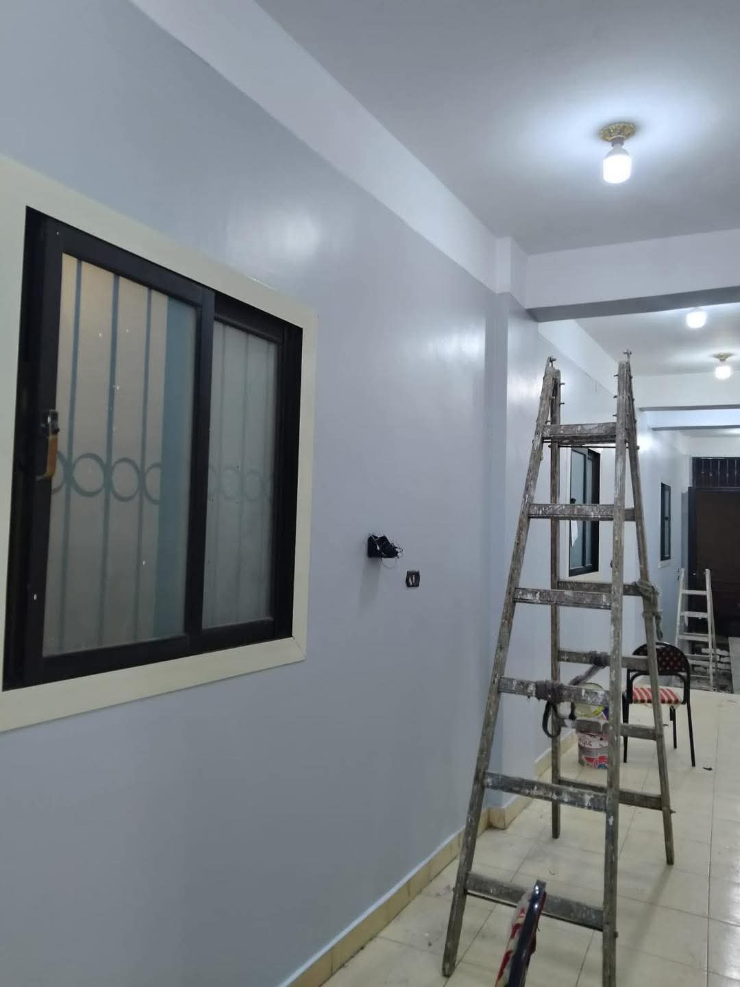 تطوير الوحدة المحلية 