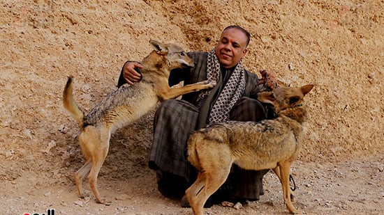 نحن-لا-نعرف-الخوف-مع-الذئاب-